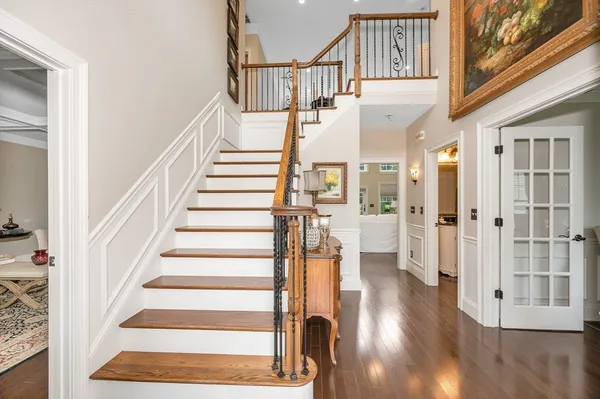 $1,650,000 | 139 Oak Trail, Bolton, MA 01740