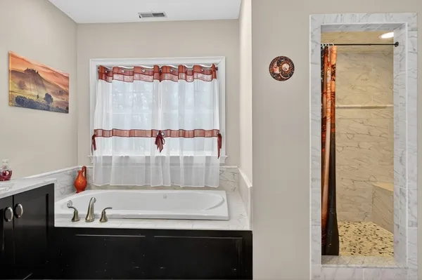 $1,650,000 | 139 Oak Trail, Bolton, MA 01740