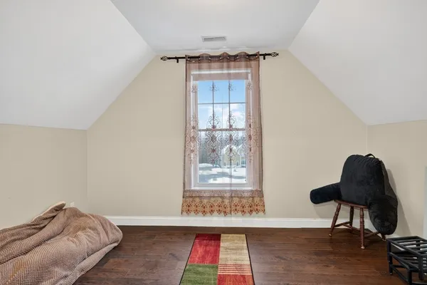 $1,650,000 | 139 Oak Trail, Bolton, MA 01740