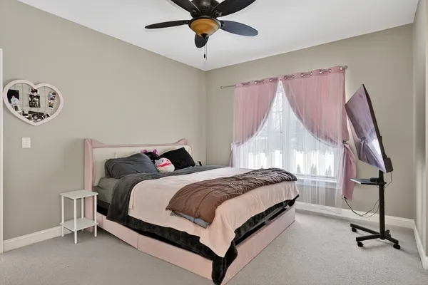 $1,650,000 | 139 Oak Trail, Bolton, MA 01740