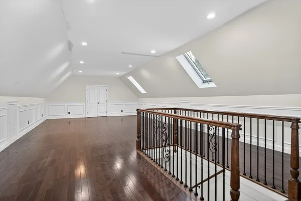 $1,650,000 | 139 Oak Trail, Bolton, MA 01740