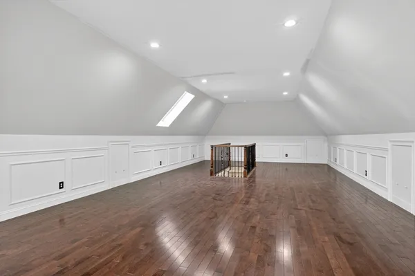 $1,650,000 | 139 Oak Trail, Bolton, MA 01740