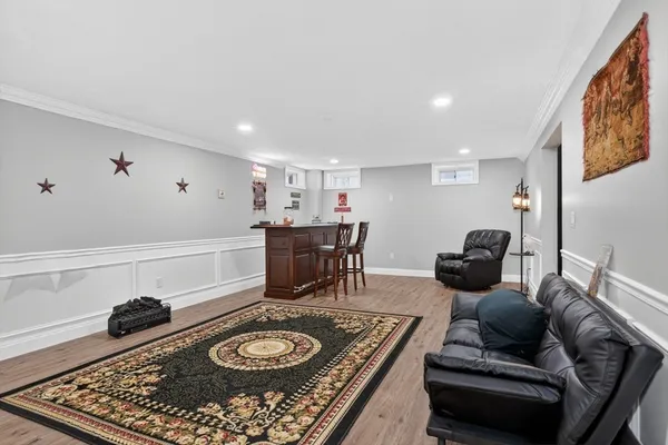 $1,650,000 | 139 Oak Trail, Bolton, MA 01740