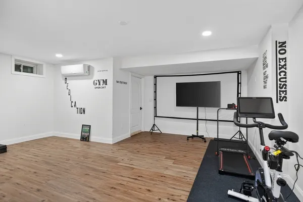 $1,650,000 | 139 Oak Trail, Bolton, MA 01740