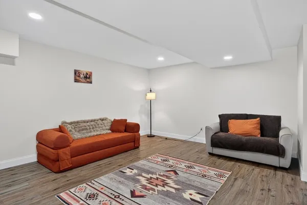 $1,650,000 | 139 Oak Trail, Bolton, MA 01740