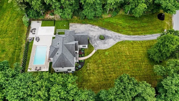 $1,650,000 | 139 Oak Trail, Bolton, MA 01740