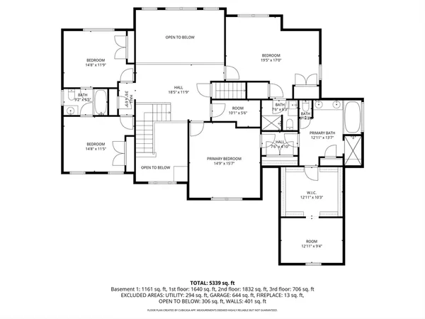 $1,650,000 | 139 Oak Trail, Bolton, MA 01740