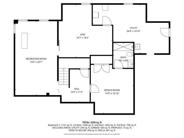$1,650,000 | 139 Oak Trail, Bolton, MA 01740