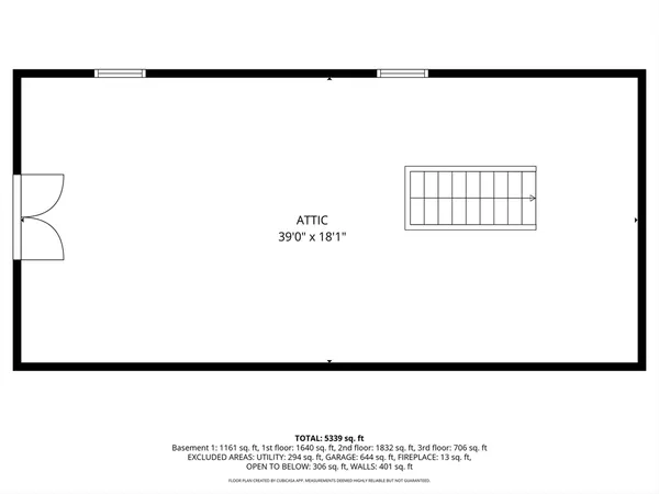 $1,650,000 | 139 Oak Trail, Bolton, MA 01740