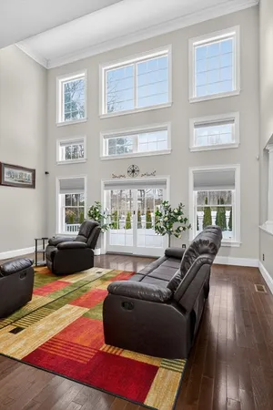 $1,650,000 | 139 Oak Trail, Bolton, MA 01740