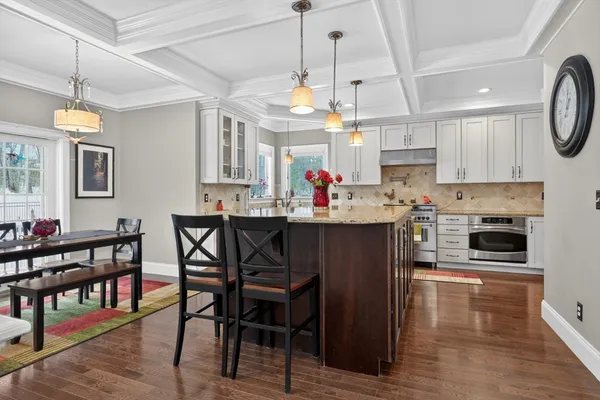 $1,650,000 | 139 Oak Trail, Bolton, MA 01740