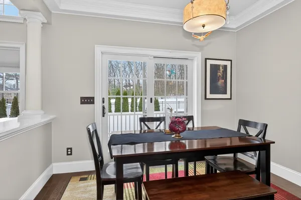 $1,650,000 | 139 Oak Trail, Bolton, MA 01740