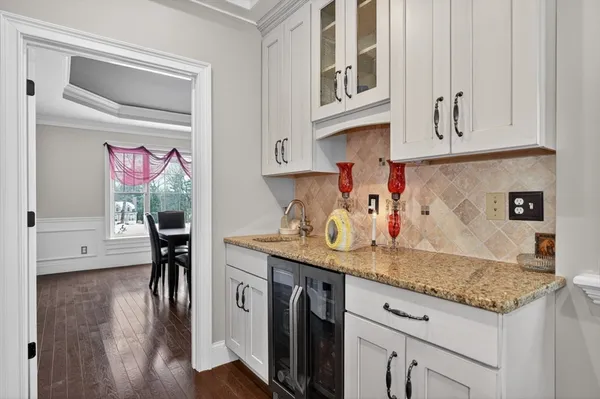 $1,650,000 | 139 Oak Trail, Bolton, MA 01740