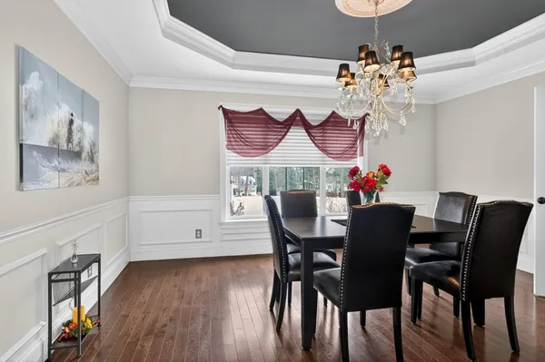 $1,650,000 | 139 Oak Trail, Bolton, MA 01740