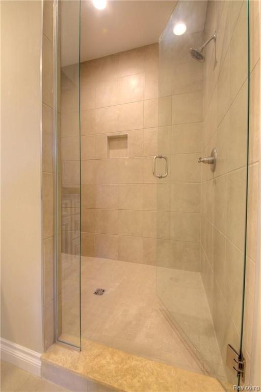 Tbd Tbd Walnut View Pinckney, MI 48169 - Photo 21 of 31