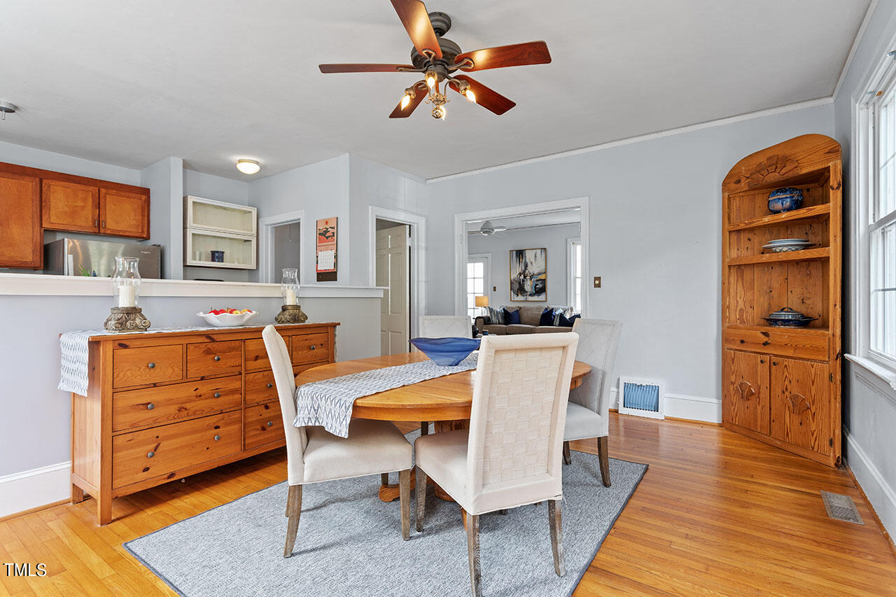 628 East Franklin Street Raleigh, NC 27604 - Photo 16 of 37 628 East Franklin Street_22