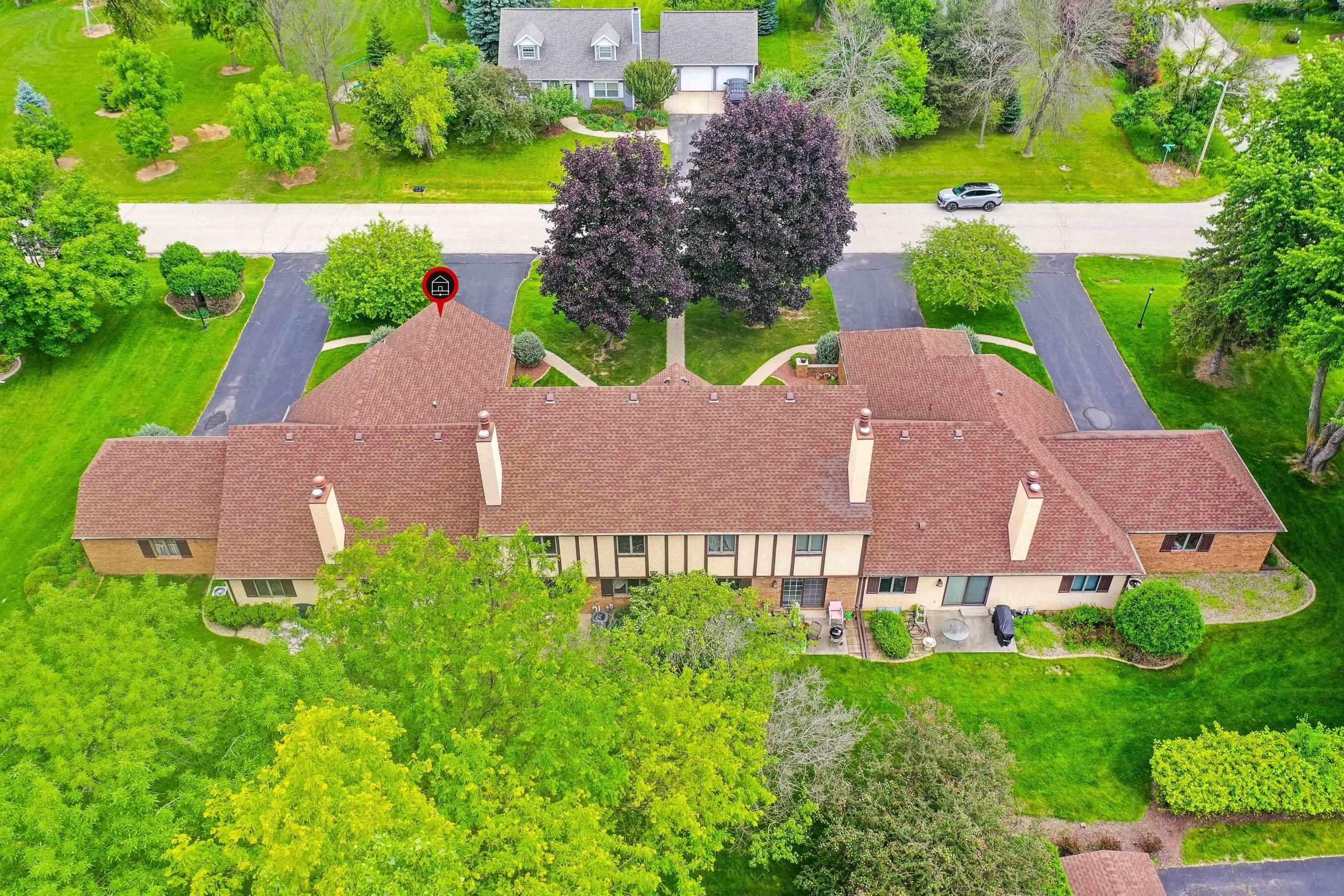 151 Harrys Gateway Appleton, WI 54914 - Photo 63 of 78