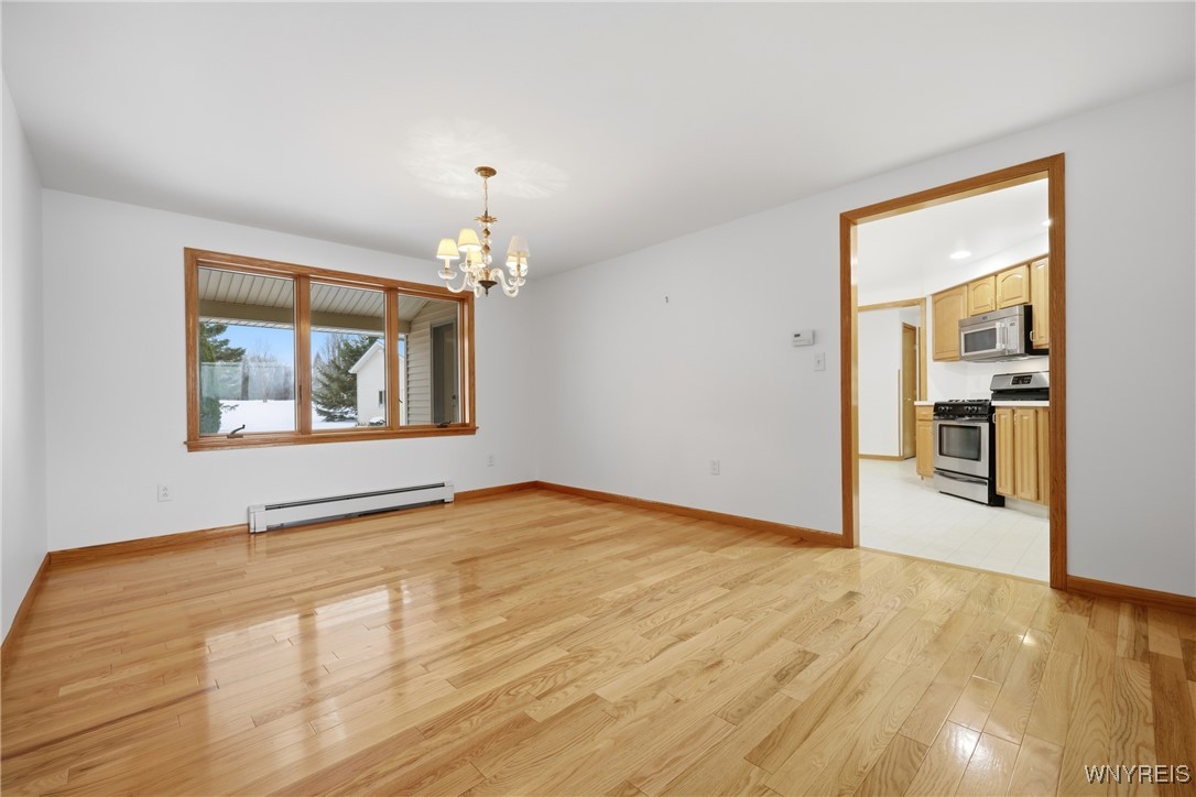 3420 Bullis Road Elma, NY 14059 - Photo 11 of 49