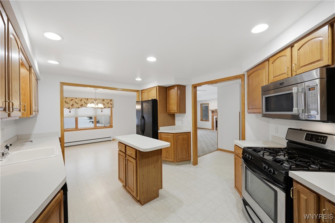 3420 Bullis Road Elma, NY 14059 - Photo 13 of 49