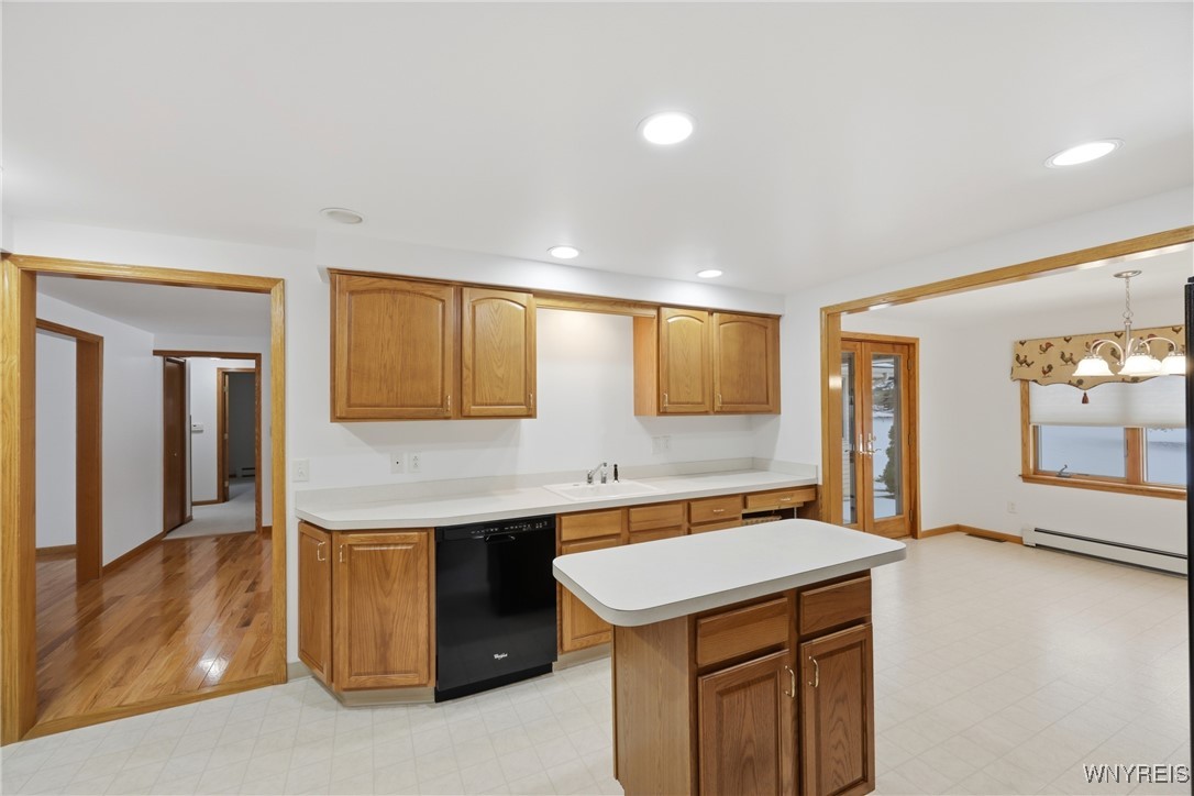 3420 Bullis Road Elma, NY 14059 - Photo 14 of 49