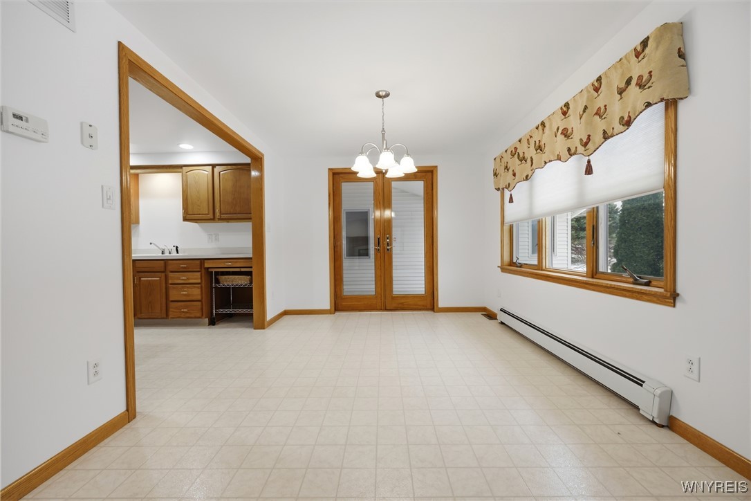 3420 Bullis Road Elma, NY 14059 - Photo 16 of 49