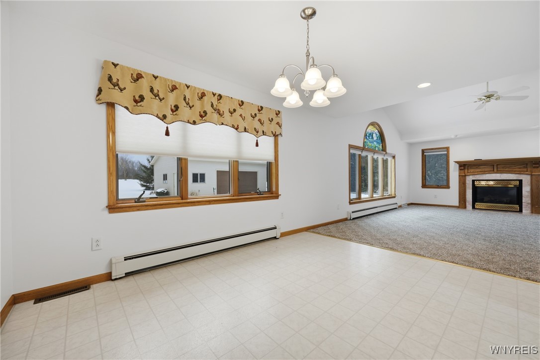 3420 Bullis Road Elma, NY 14059 - Photo 17 of 49