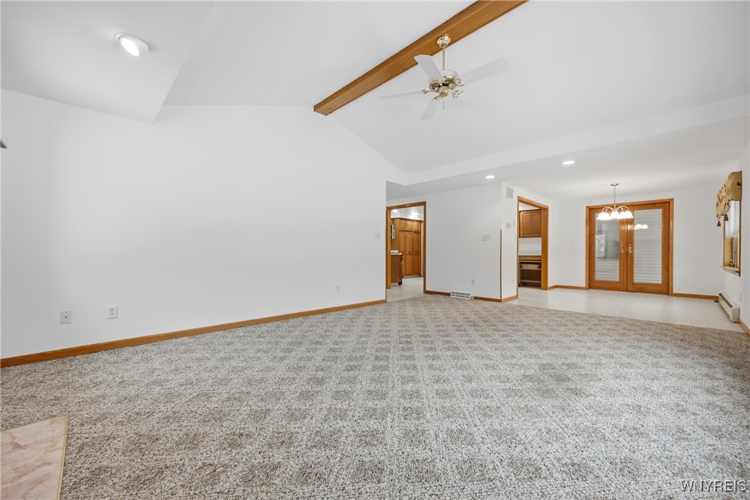 3420 Bullis Road Elma, NY 14059 - Photo 18 of 49