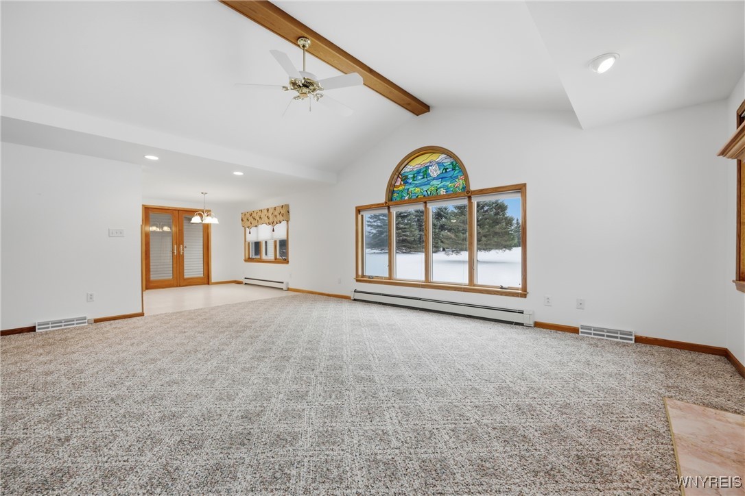 3420 Bullis Road Elma, NY 14059 - Photo 20 of 49