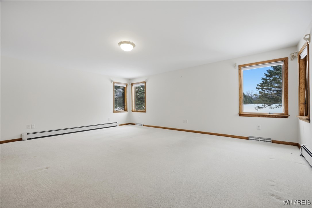 3420 Bullis Road Elma, NY 14059 - Photo 21 of 49