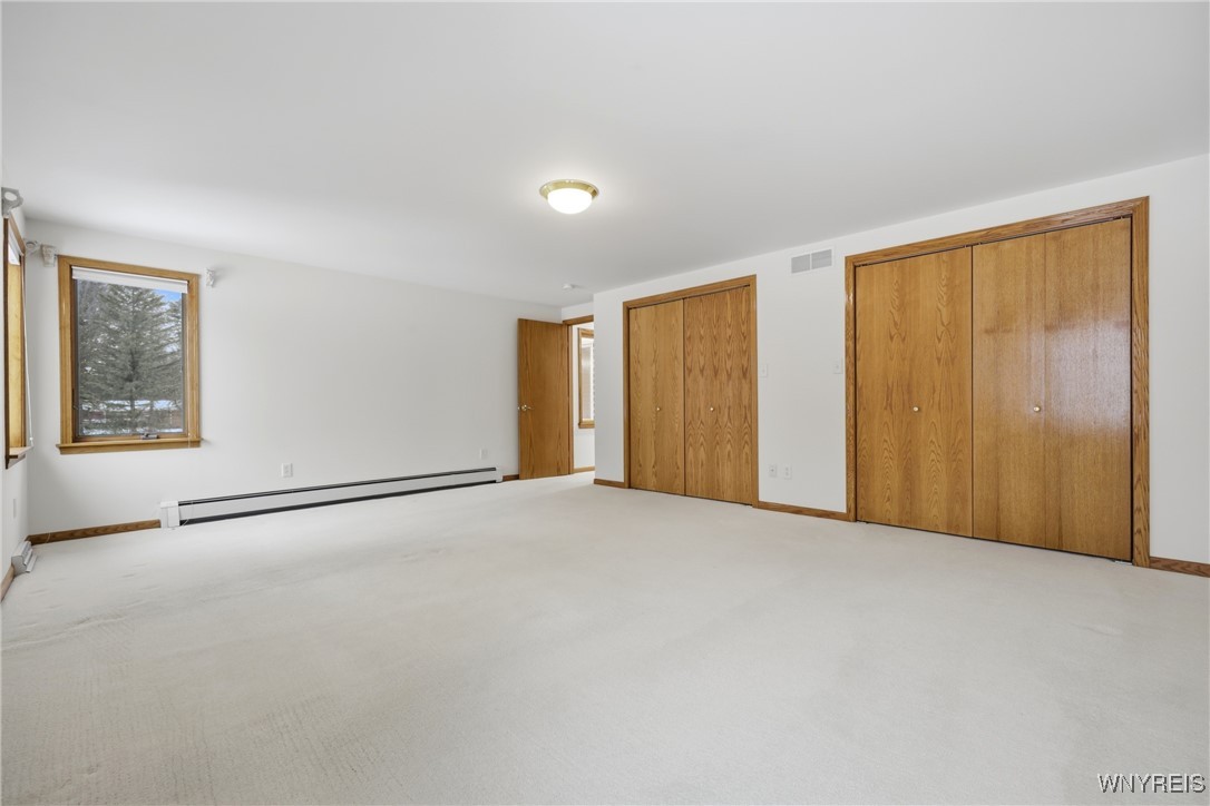 3420 Bullis Road Elma, NY 14059 - Photo 23 of 49