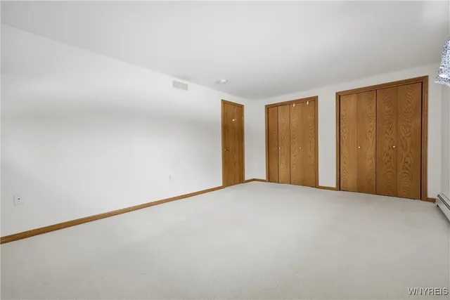 $549,900 | 3420 Bullis Road, Elma, NY 14059