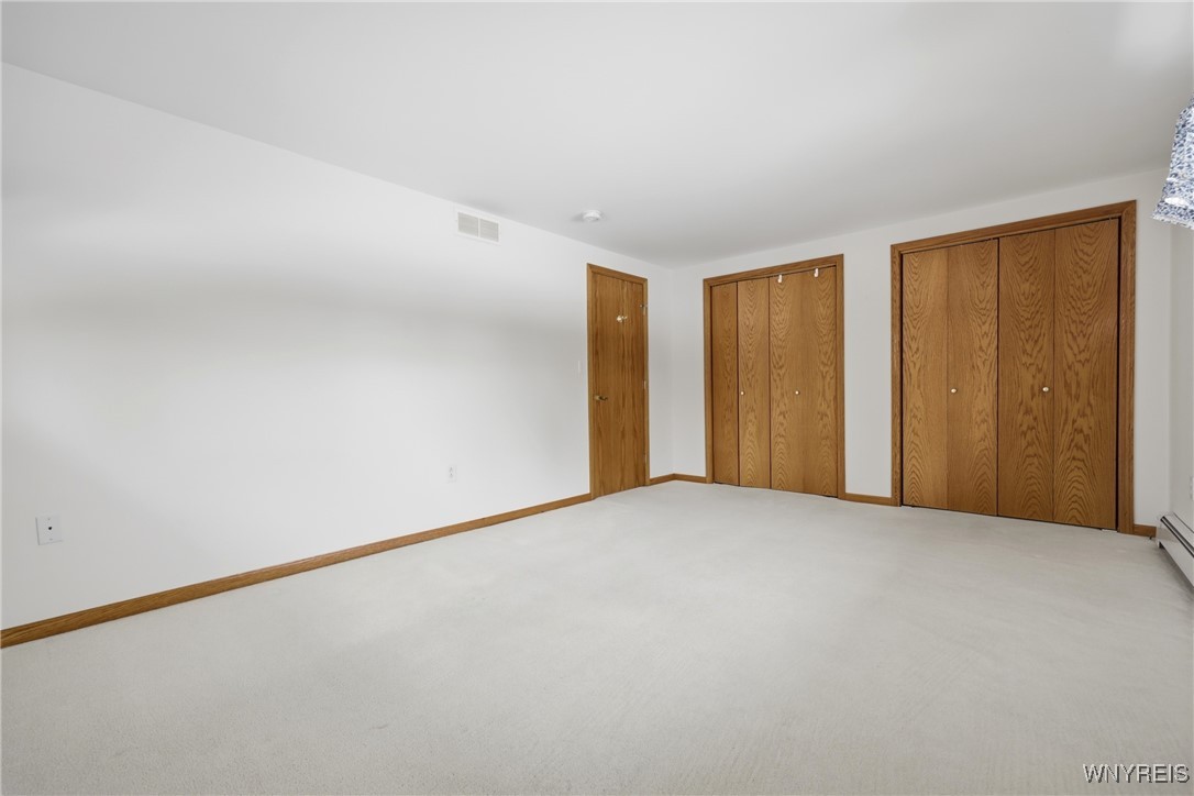 3420 Bullis Road Elma, NY 14059 - Photo 24 of 49