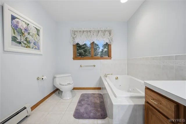 $549,900 | 3420 Bullis Road, Elma, NY 14059