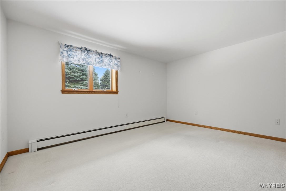 3420 Bullis Road Elma, NY 14059 - Photo 28 of 49