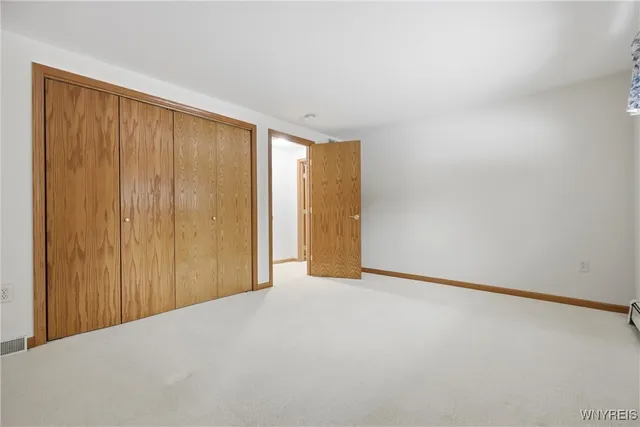 $549,900 | 3420 Bullis Road, Elma, NY 14059