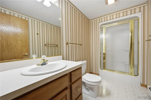 $549,900 | 3420 Bullis Road, Elma, NY 14059