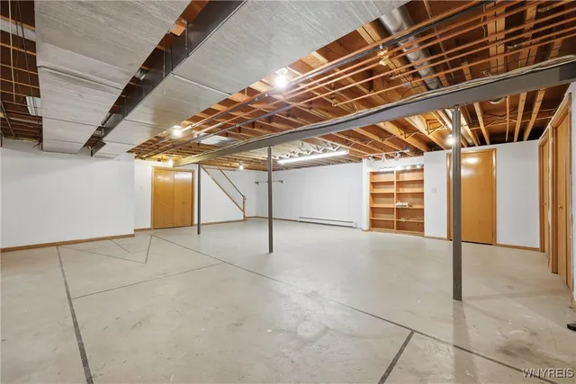 $549,900 | 3420 Bullis Road, Elma, NY 14059