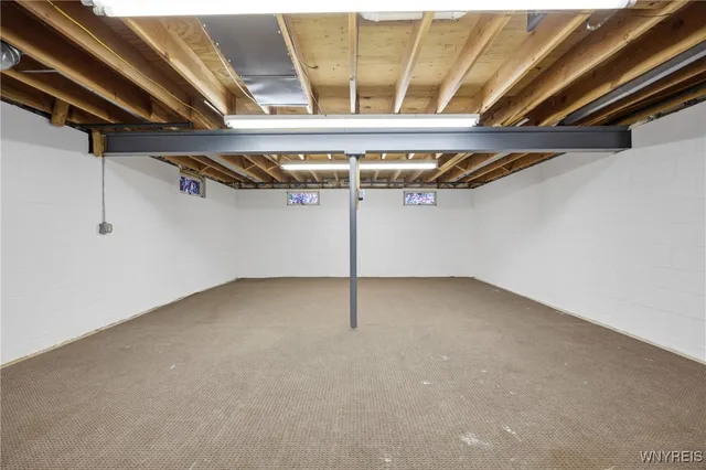 $549,900 | 3420 Bullis Road, Elma, NY 14059