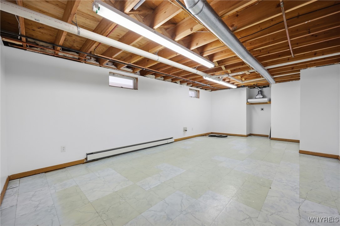 3420 Bullis Road Elma, NY 14059 - Photo 34 of 49