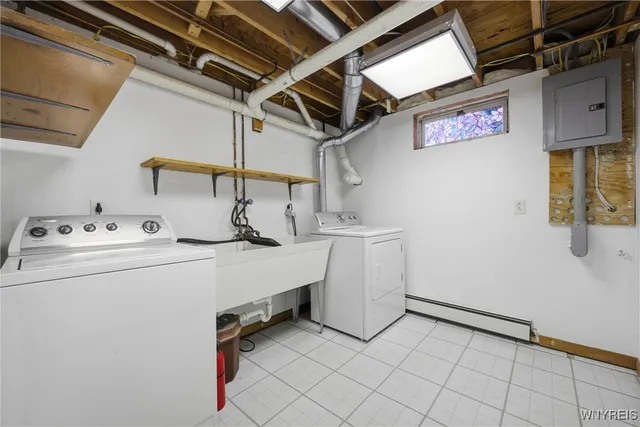 $549,900 | 3420 Bullis Road, Elma, NY 14059