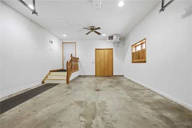 $549,900 | 3420 Bullis Road, Elma, NY 14059