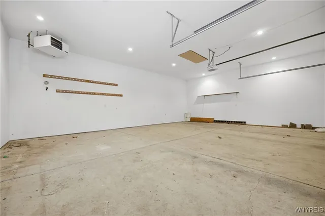 $549,900 | 3420 Bullis Road, Elma, NY 14059