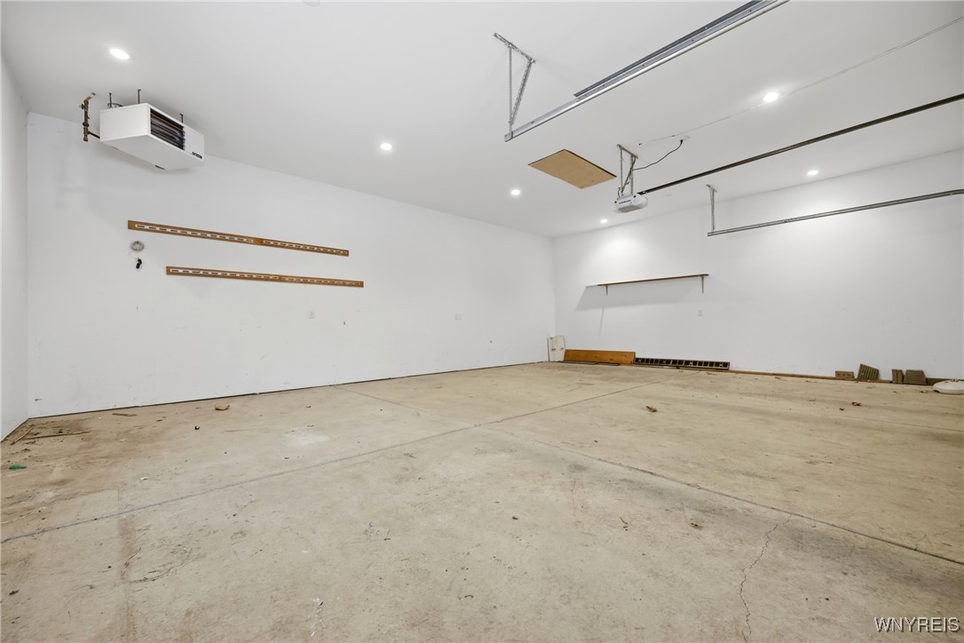 3420 Bullis Road Elma, NY 14059 - Photo 38 of 49