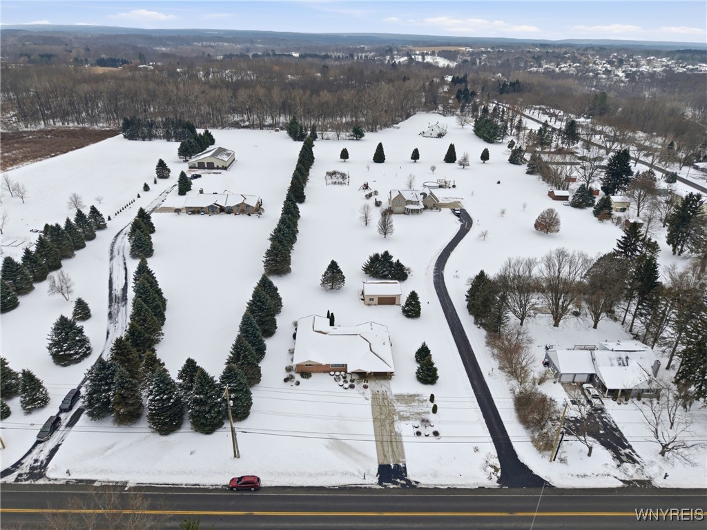 3420 Bullis Road Elma, NY 14059 - Photo 42 of 49