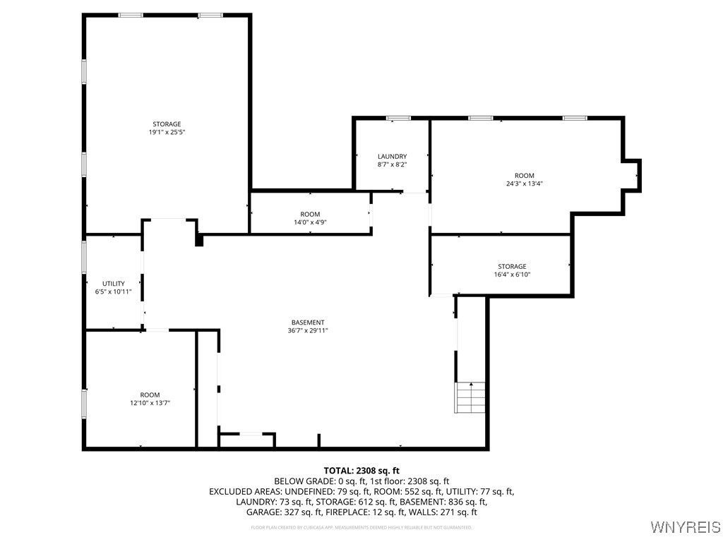 3420 Bullis Road Elma, NY 14059 - Photo 49 of 49