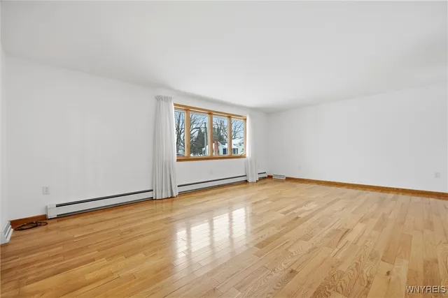 $549,900 | 3420 Bullis Road, Elma, NY 14059