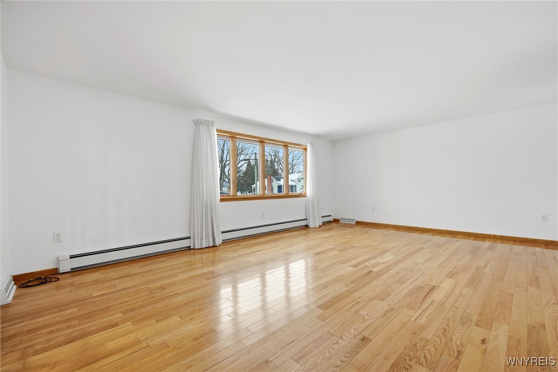 3420 Bullis Road Elma, NY 14059 - Photo 8 of 49