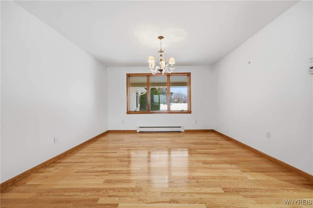 3420 Bullis Road Elma, NY 14059 - Photo 10 of 49