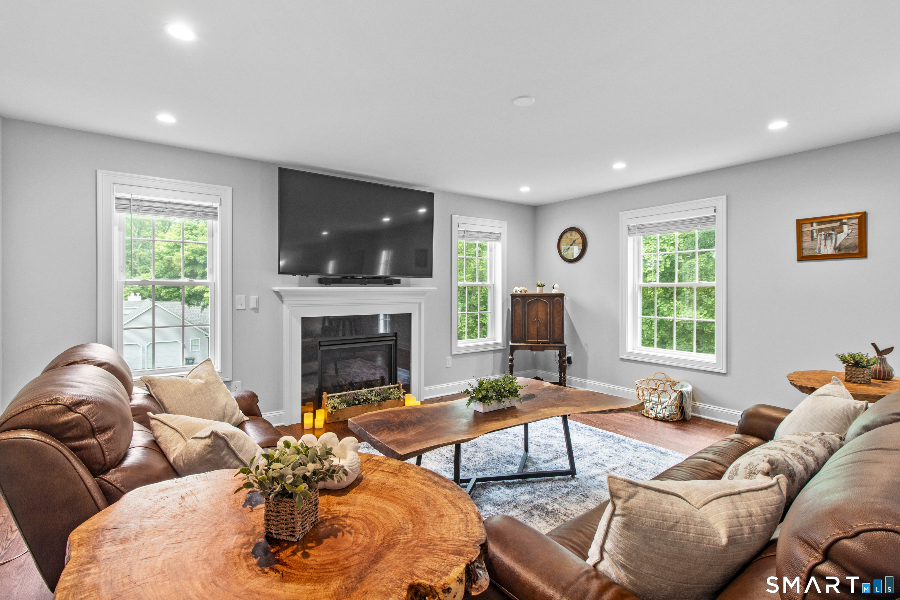 86 Summit Road Prospect, CT 06712 - Photo 11 of 31