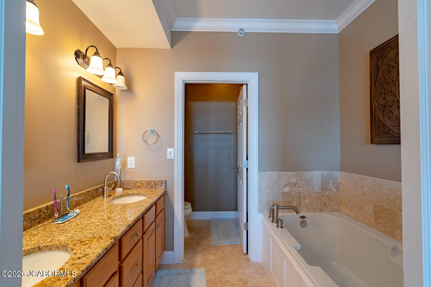 1181 Jeffries Road, Unit C113 Osage Beach, MO 65065 - Photo 10 of 26